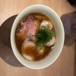 中村麺三郎商店  - 