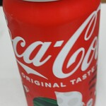 LAWSONスリーエフ - ドリンク写真: