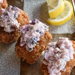 スプートニク - 