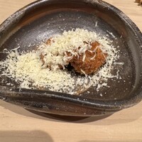 寿司つばさ - 