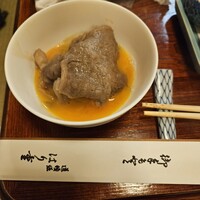 はり重 道頓堀本店 -  はり重 道頓堀本店 -