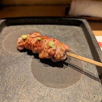 鳳 - 