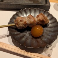 鳳 - 