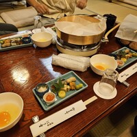 はり重 道頓堀本店 -  はり重 道頓堀本店 -