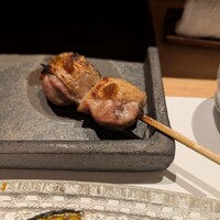 鳳 - 