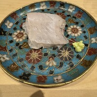 寿司つばさ - 