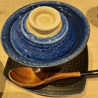 寿司つばさ - 