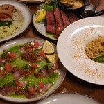 スプートニク - 