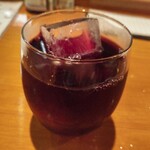 和食 あじかわ - 