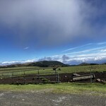 王ヶ頭ホテル - 