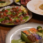 スプートニク - 