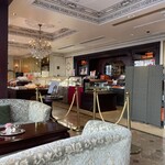 サロン・ド・モンシェール 本店～心斎橋～ - 