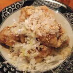 和食 あじかわ - 