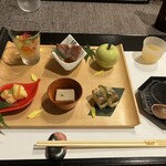 王ヶ頭ホテル - 