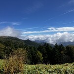 王ヶ頭ホテル - 