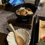 王ヶ頭ホテル - 