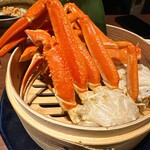 北の味紀行と地酒 北海道 - 