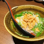 北の味紀行と地酒 北海道 - 