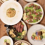 スプートニク - 