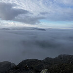 王ヶ頭ホテル - 