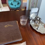 サロン・ド・モンシェール 本店～心斎橋～ - 