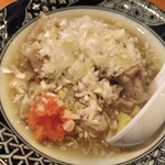 和食 あじかわ - 