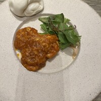 礼華　青鸞居 - 