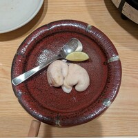 とらふぐ城 -  とらふぐ城 -