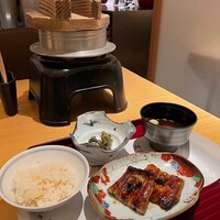 京懐石 美濃吉 そごう横浜店 - 