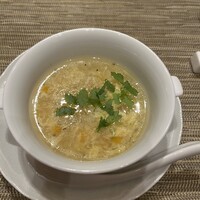 礼華　青鸞居 - 