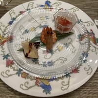 礼華　青鸞居 - 