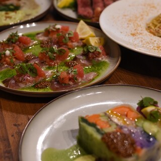 スプートニク_1