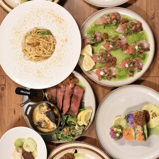 スプートニク_2