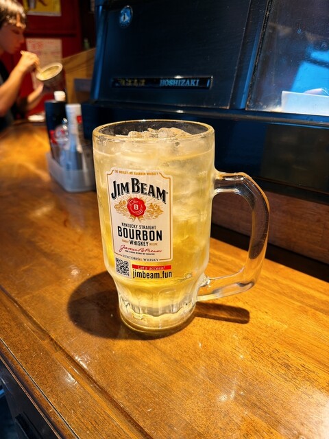 Tachinomi Uotsubaki Nishikidori Ten photo 2