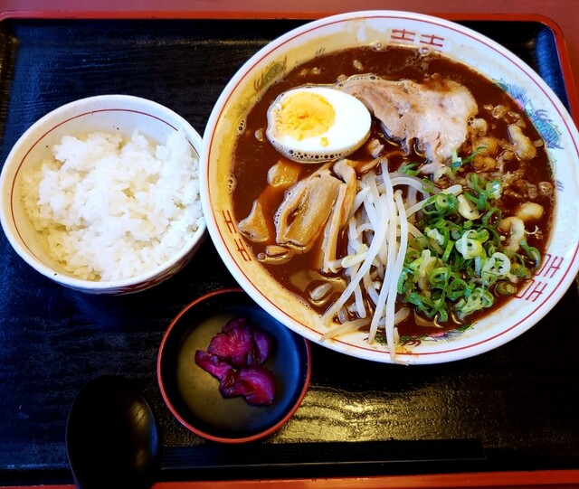 Yajirobee Takinomizu Ten photo 2