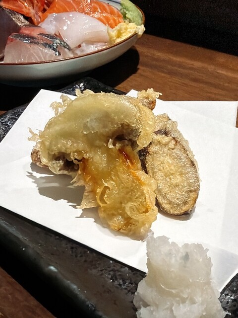 Tachinomi Uotsubaki Nishikidori Ten photo 3