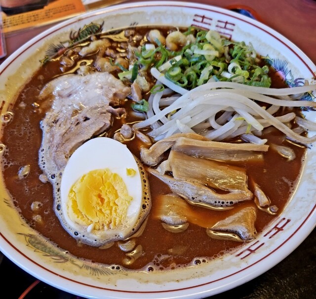 Yajirobee Takinomizu Ten photo 3