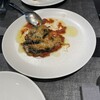 La Dotta Pasta Bar & Store - 料理写真: