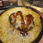 コウゴ牧場直営　焼肉大黒や - 