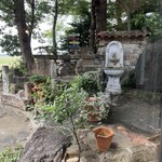 さくら坂ＶＩＶＡＣＥ - 