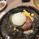 コウゴ牧場直営　焼肉大黒や - 