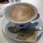 RESTAURANT & BAR FUGA - 