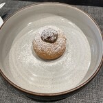 La Dotta Pasta Bar & Store - 