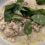 RESTAURANT & BAR FUGA - 