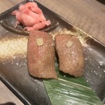 コウゴ牧場直営　焼肉大黒や - 