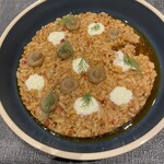 La Dotta Pasta Bar & Store - 