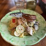 さくら坂ＶＩＶＡＣＥ - 