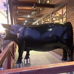 コウゴ牧場直営　焼肉大黒や - 