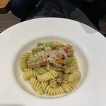 La Dotta Pasta Bar & Store - 