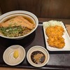 粋麺あみ乃や 西大寺駅店